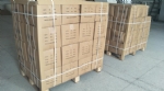 巴西電源線，NBR 14136三芯插頭，IEC60320 C19母插，服務(wù)器，數(shù)據(jù)庫，PDU電源線 ,定制電線長度，Inmetro,TUV認(rèn)證