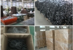 澳大利亞電源線三芯奧標10A插頭，IEC 60320 C13彎頭 右轉，左轉品子尾，電腦插，SAA認證安規標準AC電源連接線