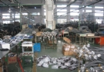 美國電源線 (Rang Dryer Cord)NEMA 14-30P 30A重型干燥機(jī)插頭 美國UL加拿大cUL認(rèn)證安規(guī)標(biāo)準(zhǔn)AC電源連接線
